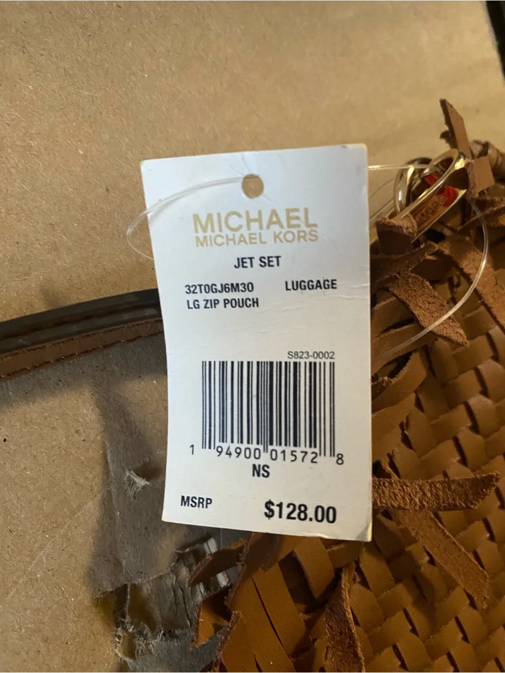 Michael Kors michael kors
